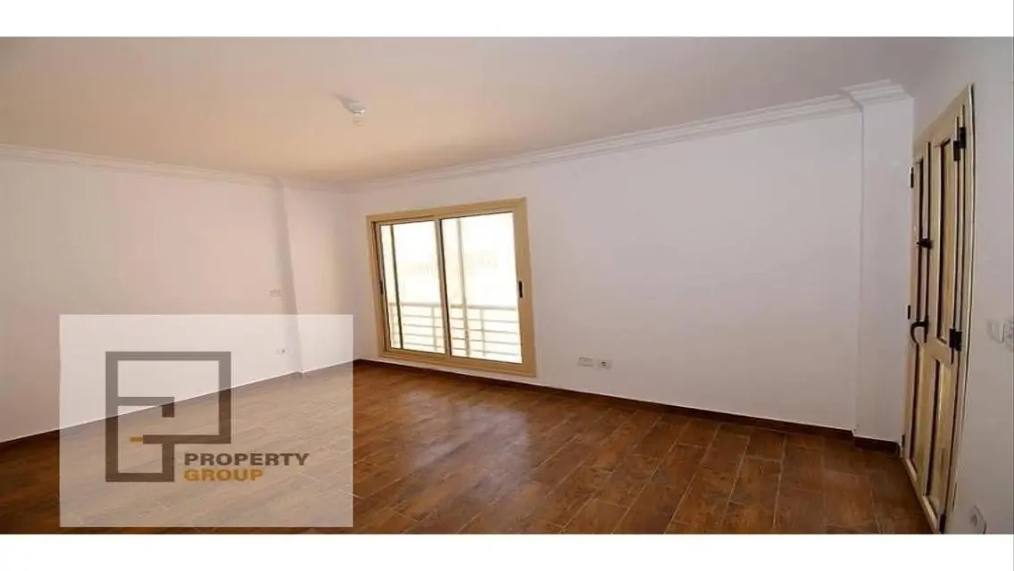 Expats launsh Prime location with lowest DP