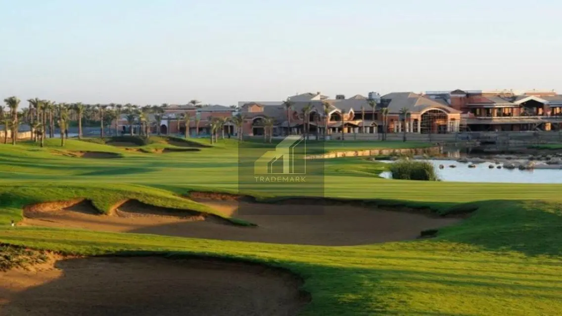Stand Alone 1 Row Golf With Lowe Price In Khatamya