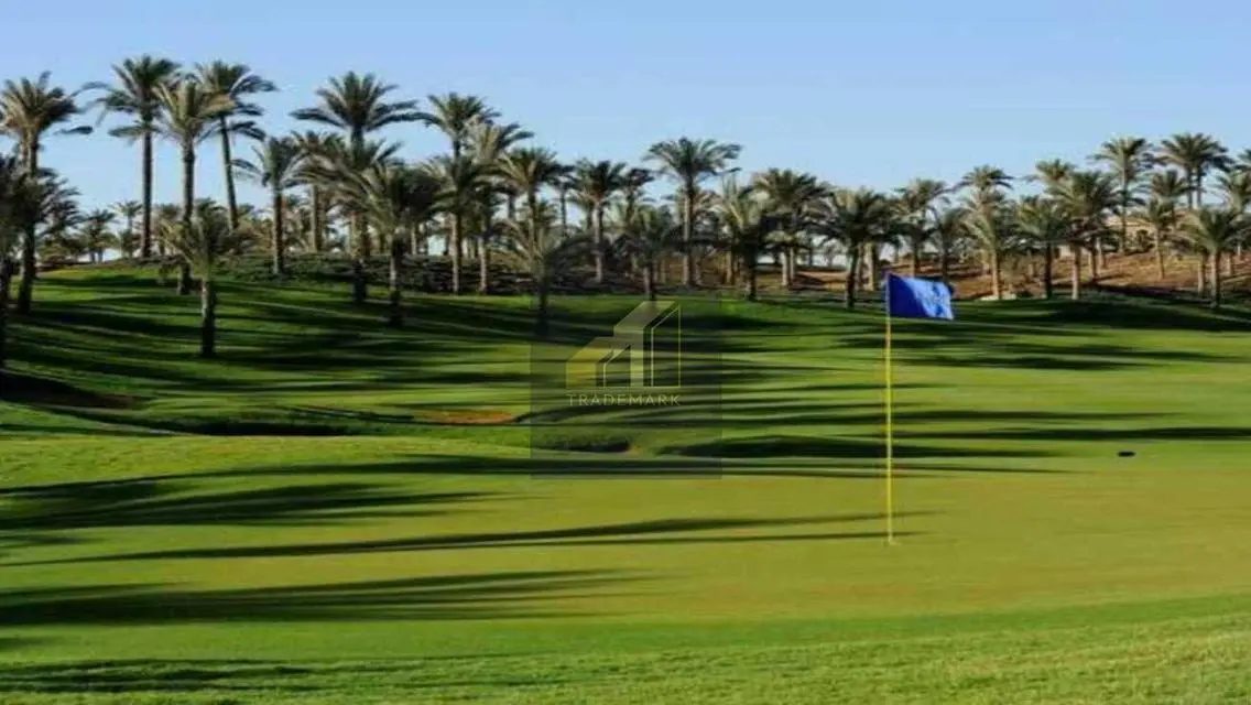 Stand Alone 1 Row Golf With Lowe Price In Khatamya