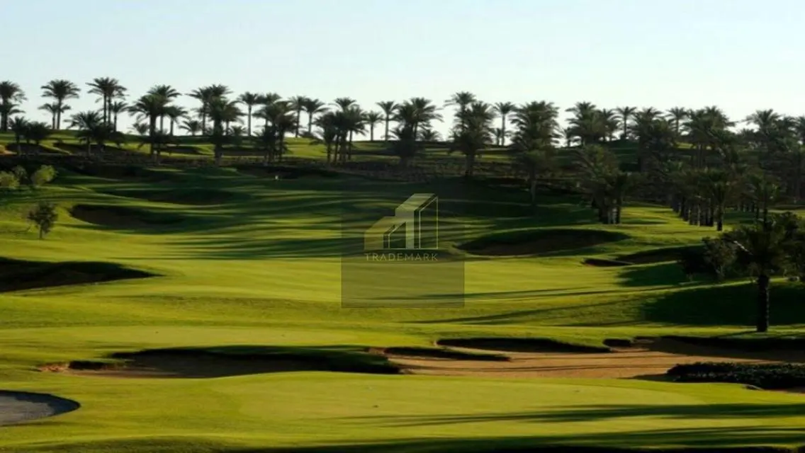 Stand Alone 1 Row Golf With Lowe Price In Khatamya