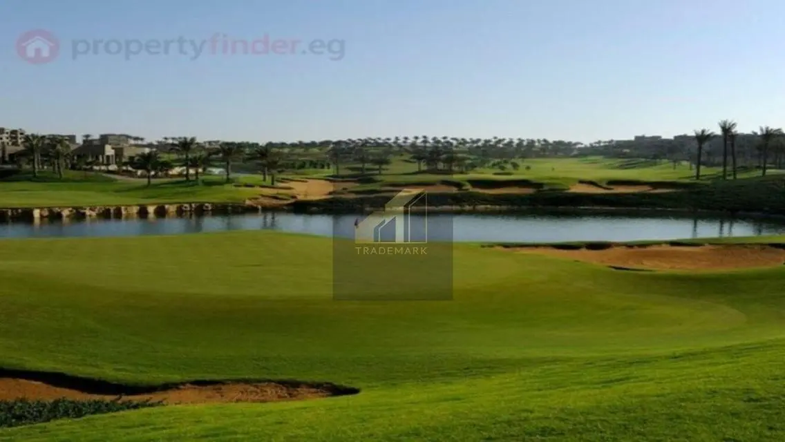 Stand Alone 1 Row Golf With Lowe Price In Khatamya