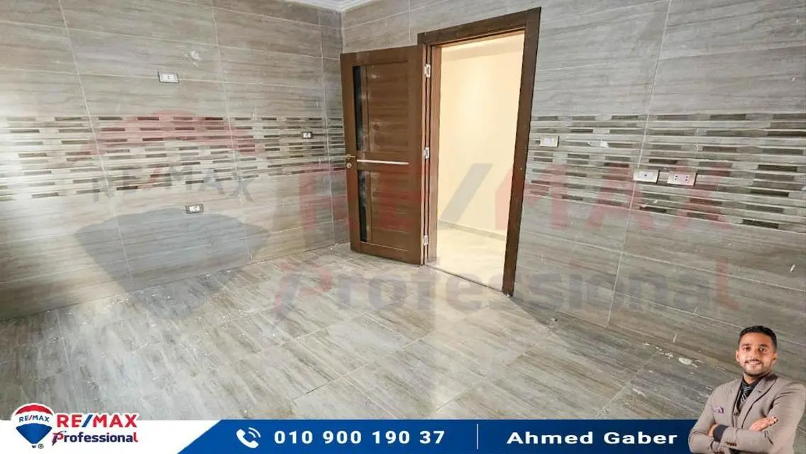 امتلك شقتك في عمارة براند-تسهيلات في السداد