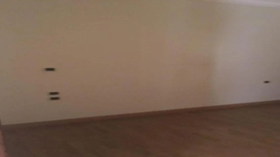 Apartment 165 for sale in Al Mirghany , Heliopolis