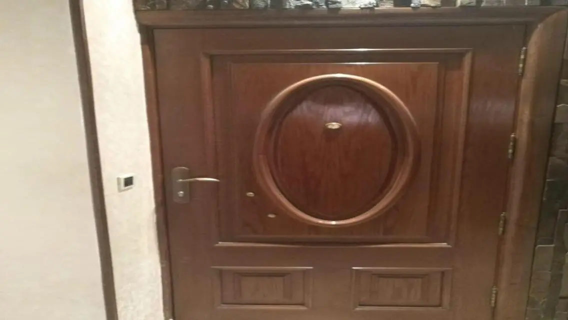 Apartment 165 for sale in Al Mirghany , Heliopolis