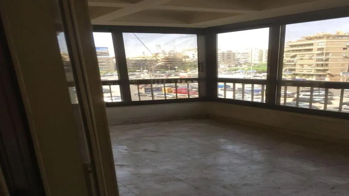 Apartment 165 for sale in Al Mirghany , Heliopolis