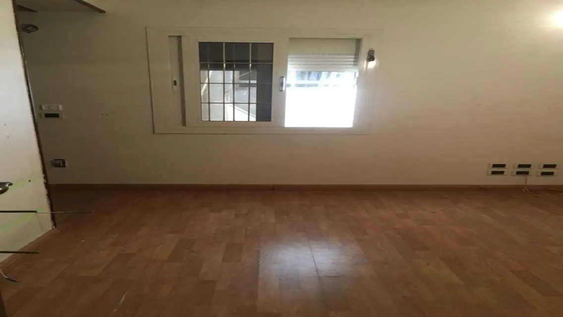 Apartment 165 for sale in Al Mirghany , Heliopolis