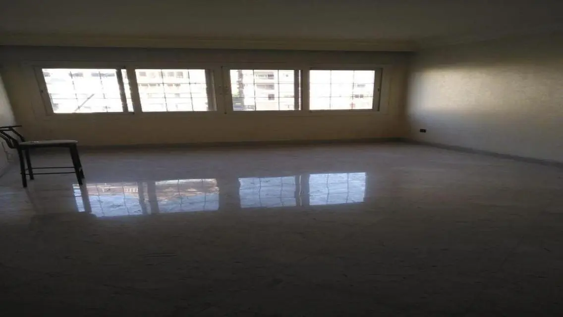 Apartment 165 for sale in Al Mirghany , Heliopolis
