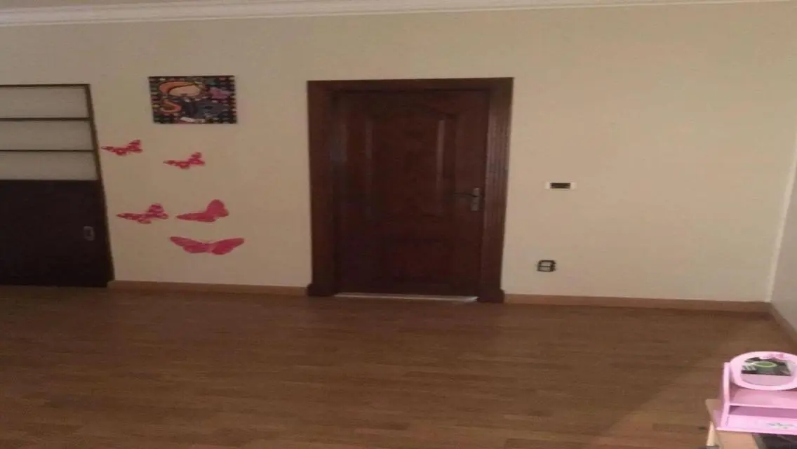 Apartment 165 for sale in Al Mirghany , Heliopolis