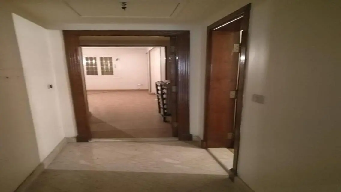Apartment 165 for sale in Al Mirghany , Heliopolis