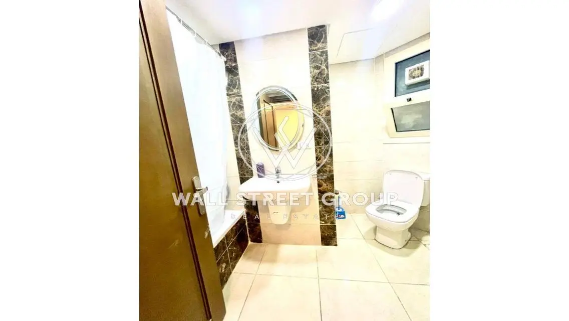 Duplex For rent in Porto Cairo Mall - Porto Group