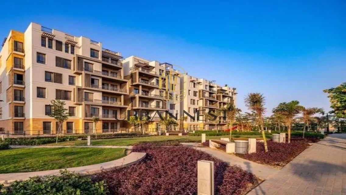 Apartment for sale in Eastown (Direct to the Club)