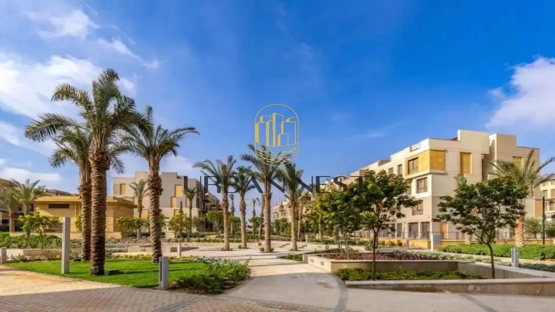 Apartment for sale in Eastown (Direct to the Club)
