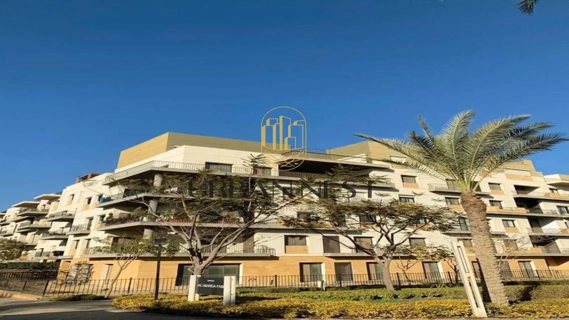 Apartment for sale in Eastown (Direct to the Club)