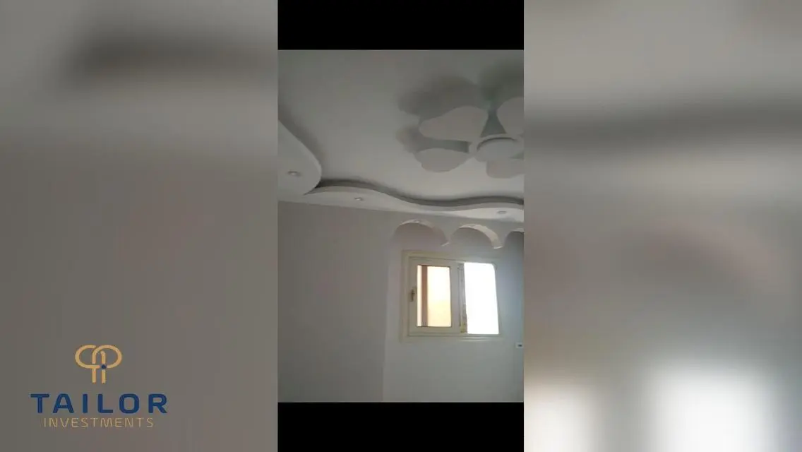 شقه للبيع  بارخص سعر  بالتجمع الخامس _  جاردينيا 2