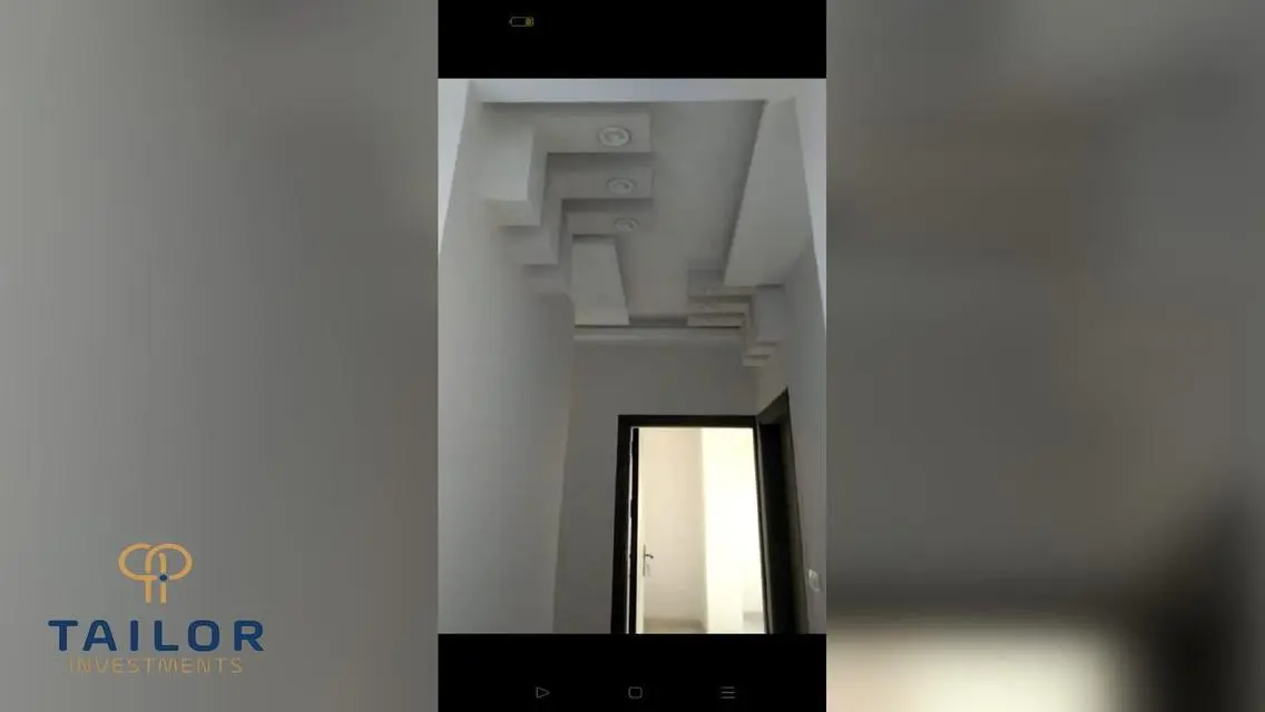 شقه للبيع  بارخص سعر  بالتجمع الخامس _  جاردينيا 2