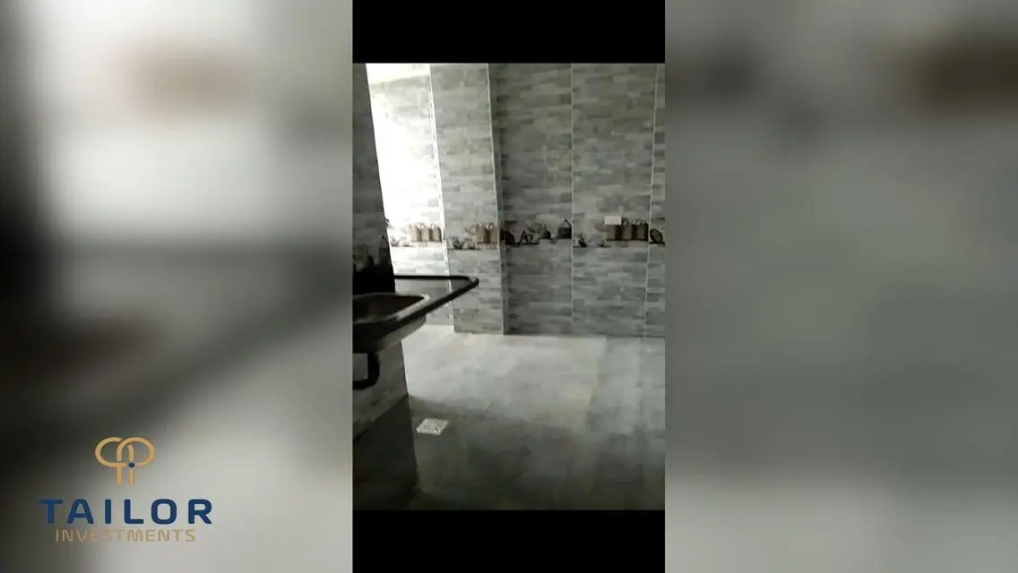شقه للبيع  بارخص سعر  بالتجمع الخامس _  جاردينيا 2