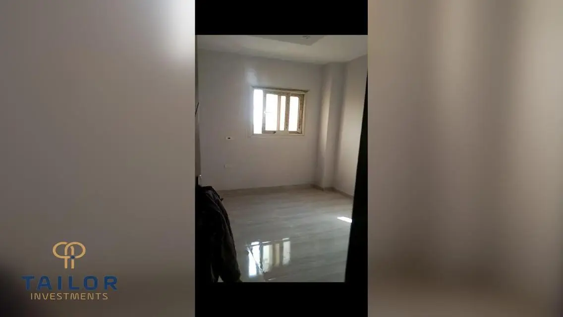 شقه للبيع  بارخص سعر  بالتجمع الخامس _  جاردينيا 2