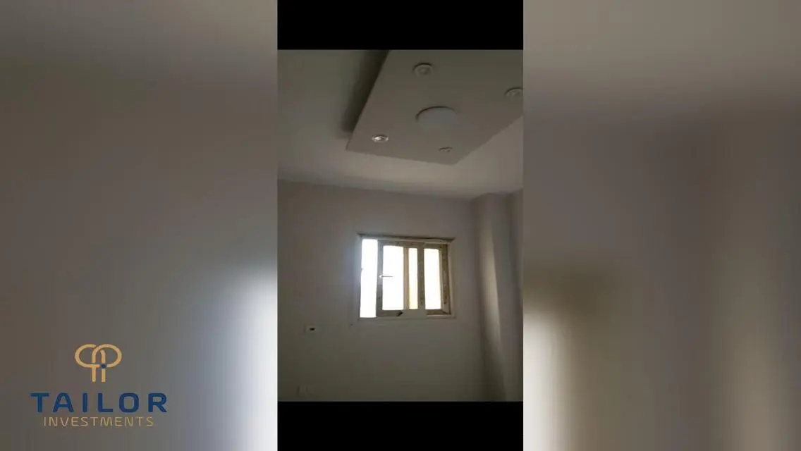 شقه للبيع  بارخص سعر  بالتجمع الخامس _  جاردينيا 2