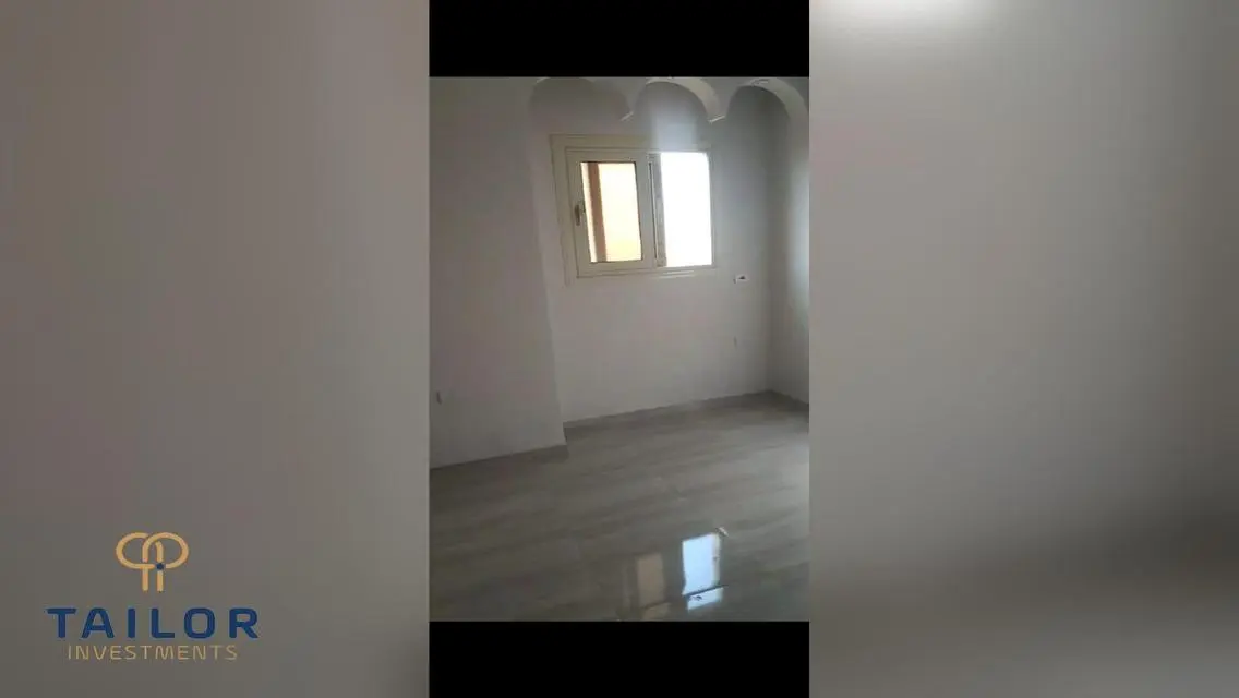 شقه للبيع  بارخص سعر  بالتجمع الخامس _  جاردينيا 2
