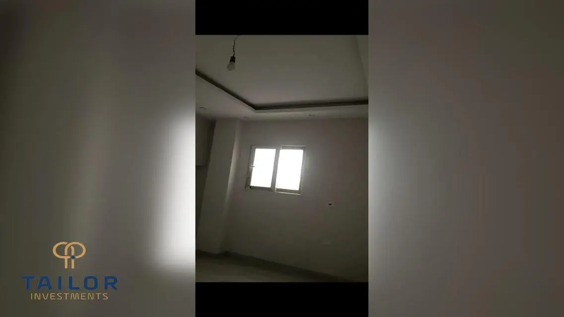 شقه للبيع  بارخص سعر  بالتجمع الخامس _  جاردينيا 2