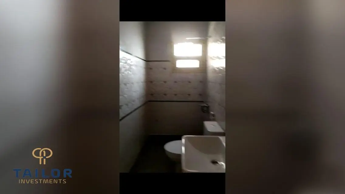 شقه للبيع  بارخص سعر  بالتجمع الخامس _  جاردينيا 2