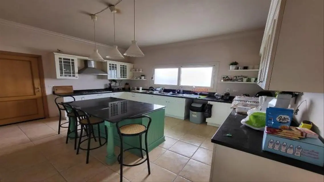 villa sale Karma 1 Compound Zayed Ultra Modern