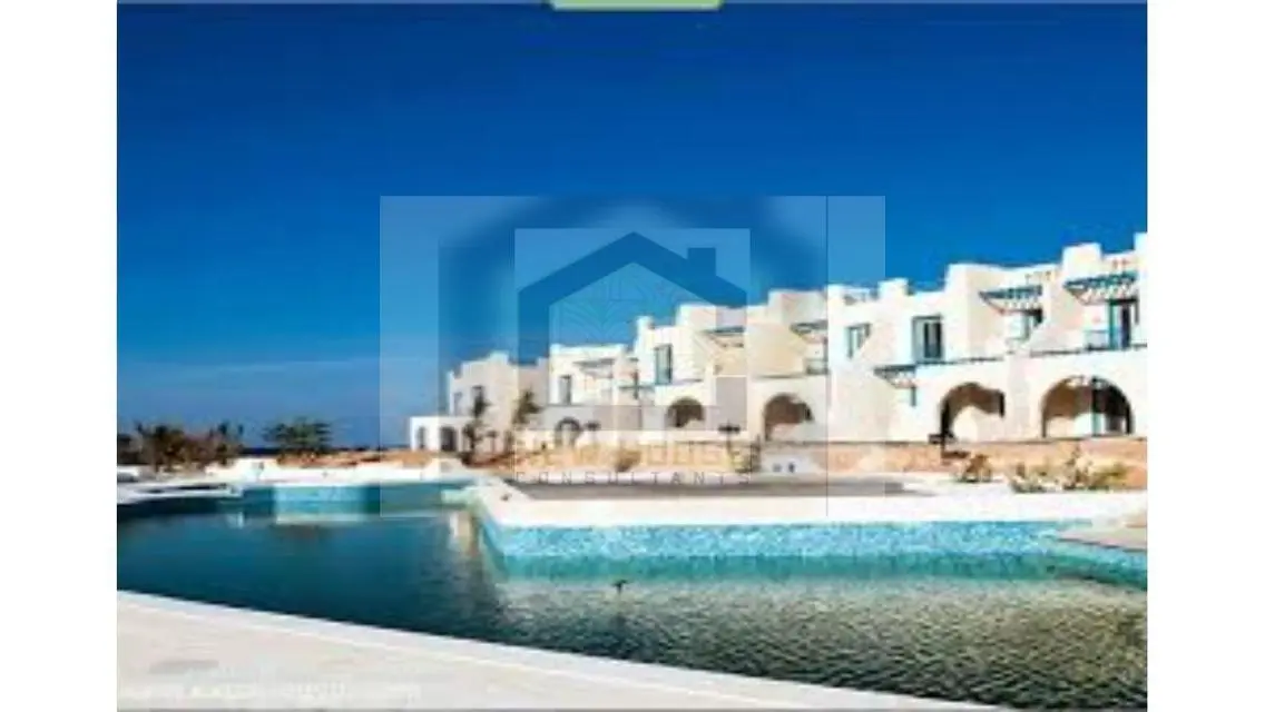 شقة فاخرة مع إطلالة على البحيرات في قلب المدينة