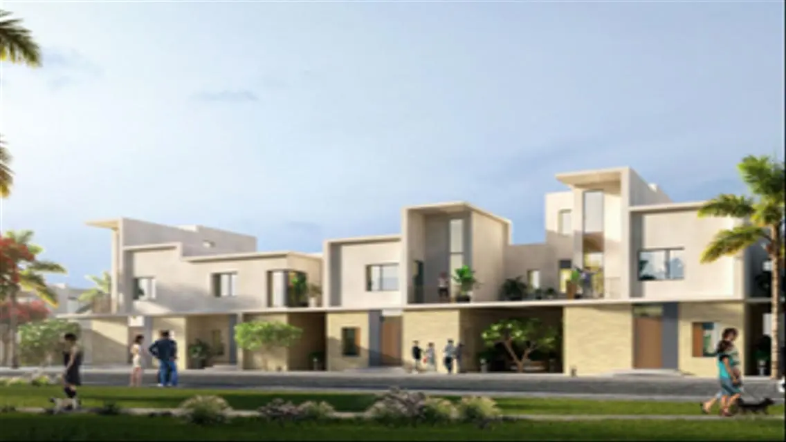 Villa Silversands Finished Fully Lagoon View