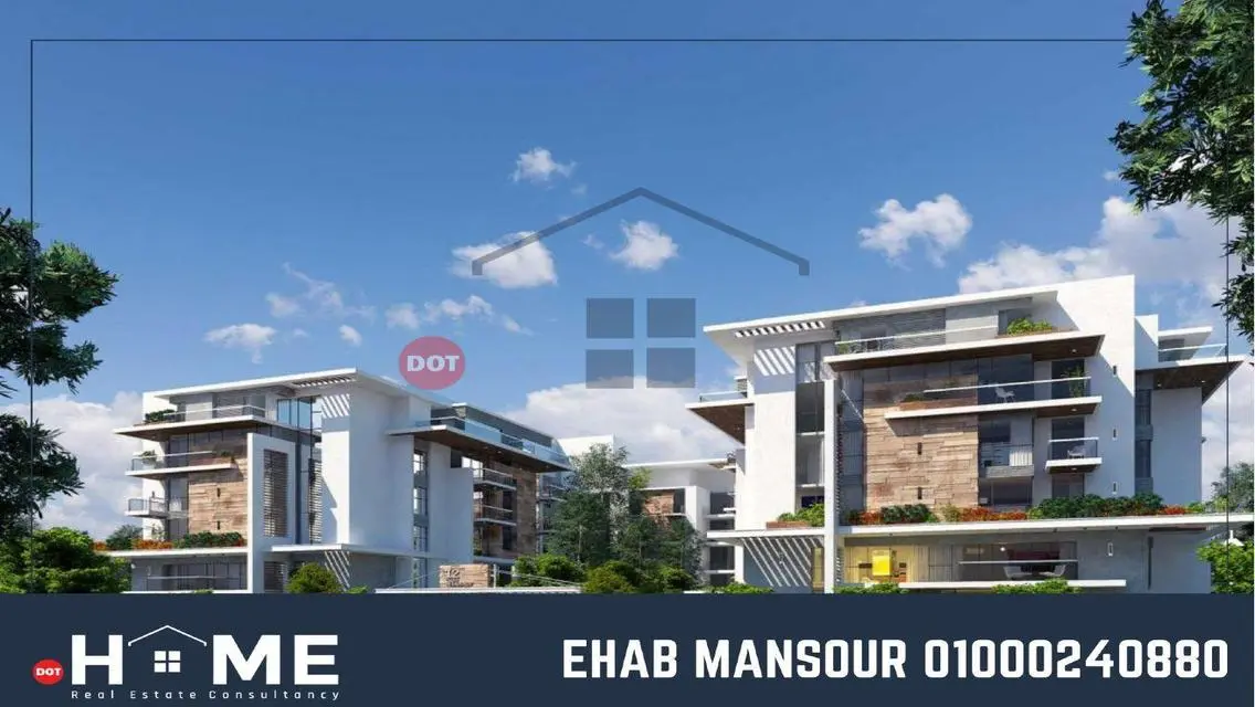 متشطب فى اى سيتى جاهزه علي السكن