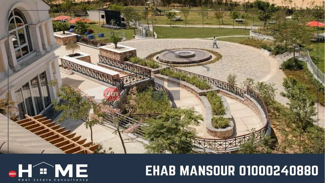 متشطب فى اى سيتى جاهزه علي السكن