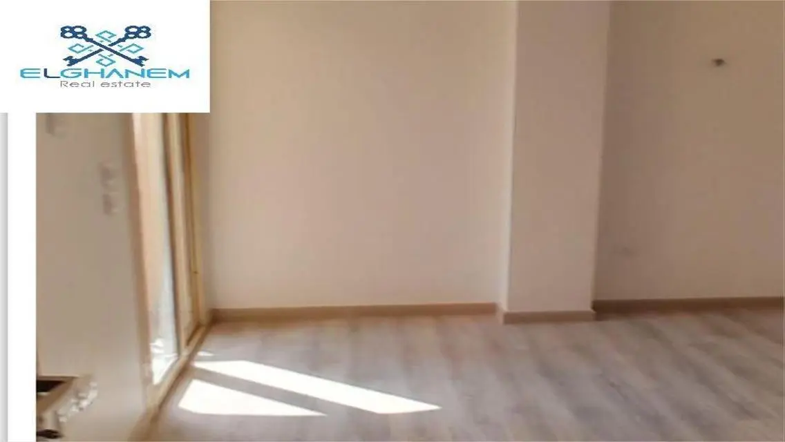 Townhouse Corner fully finished 268 m