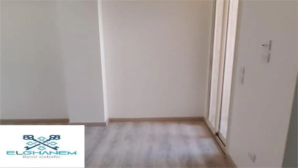 Townhouse Corner fully finished 268 m