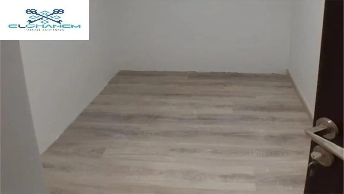 Townhouse Corner fully finished 268 m