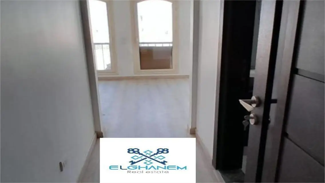 Townhouse Corner fully finished 268 m