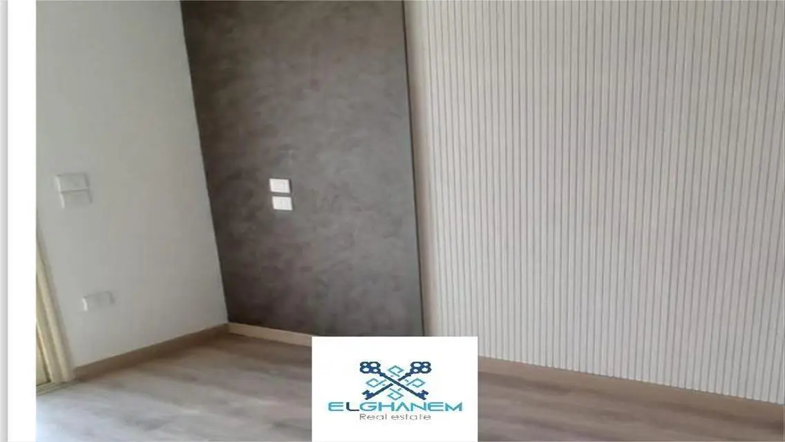 Townhouse Corner fully finished 268 m