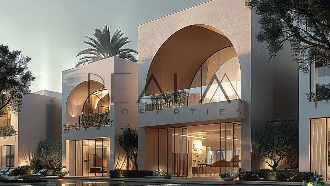 وحده متشطبة بالكامل مباشرة على اللاجون مقدم 5%