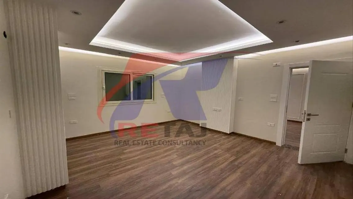 شقة مميزة للبيع بالقرب من عباس العقاد مدينه نصر .
