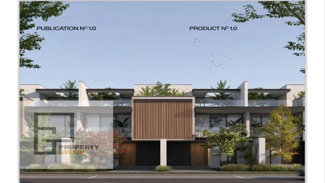 Why is NMQ Compound your best choice? Find out now