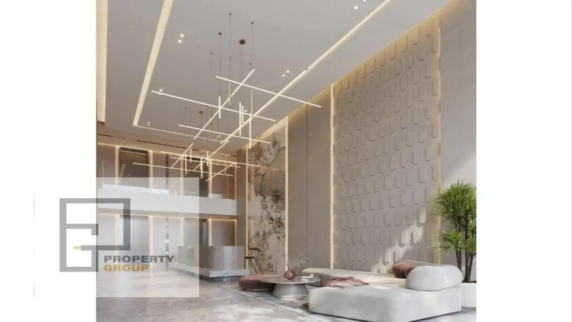 Why is NMQ Compound your best choice? Find out now