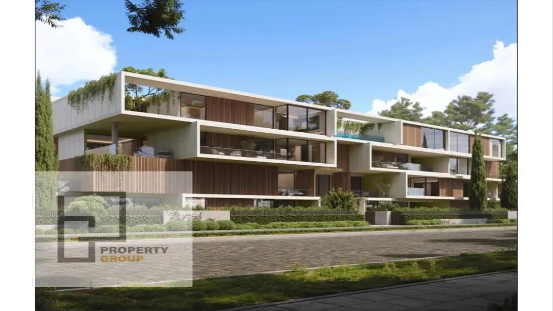 Why is NMQ Compound your best choice? Find out now