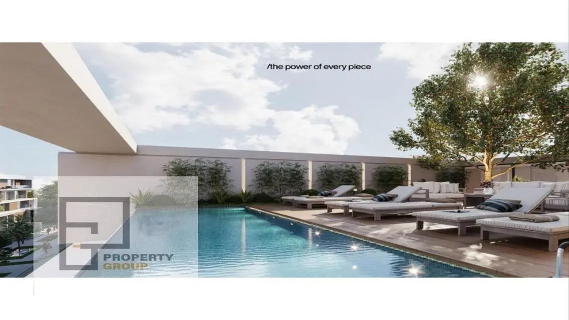 Why is NMQ Compound your best choice? Find out now