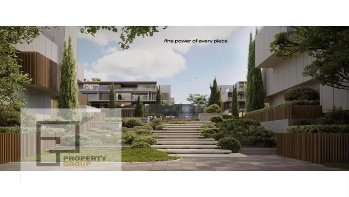 Why is NMQ Compound your best choice? Find out now