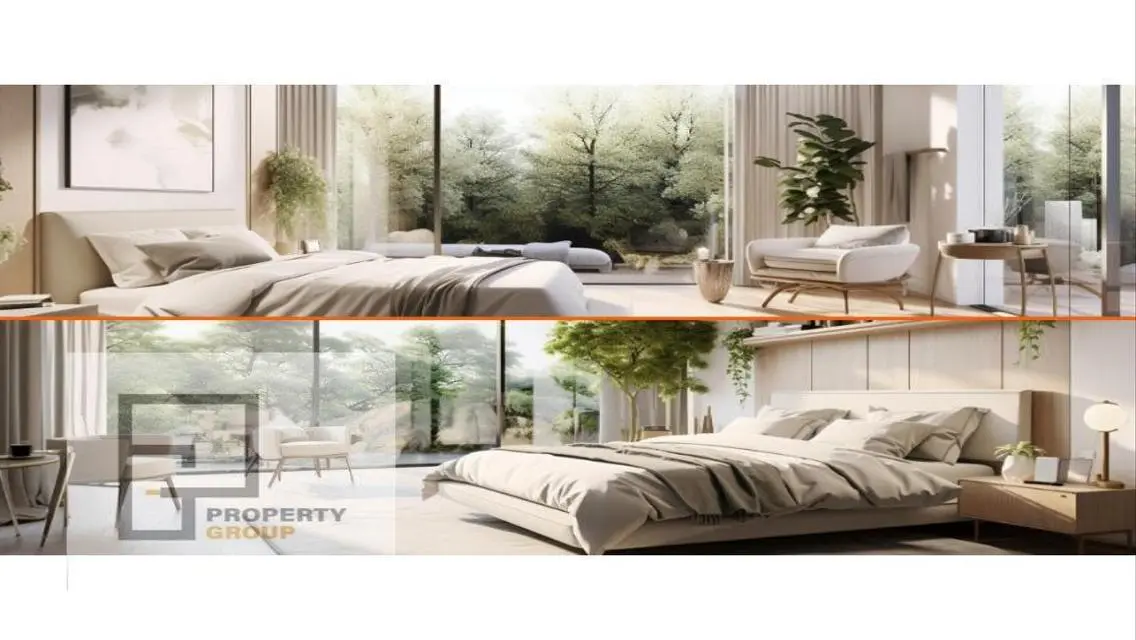 Why is NMQ Compound your best choice? Find out now