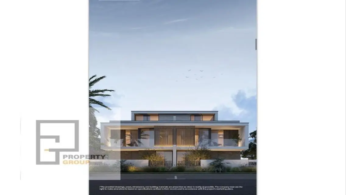 Why is NMQ Compound your best choice? Find out now
