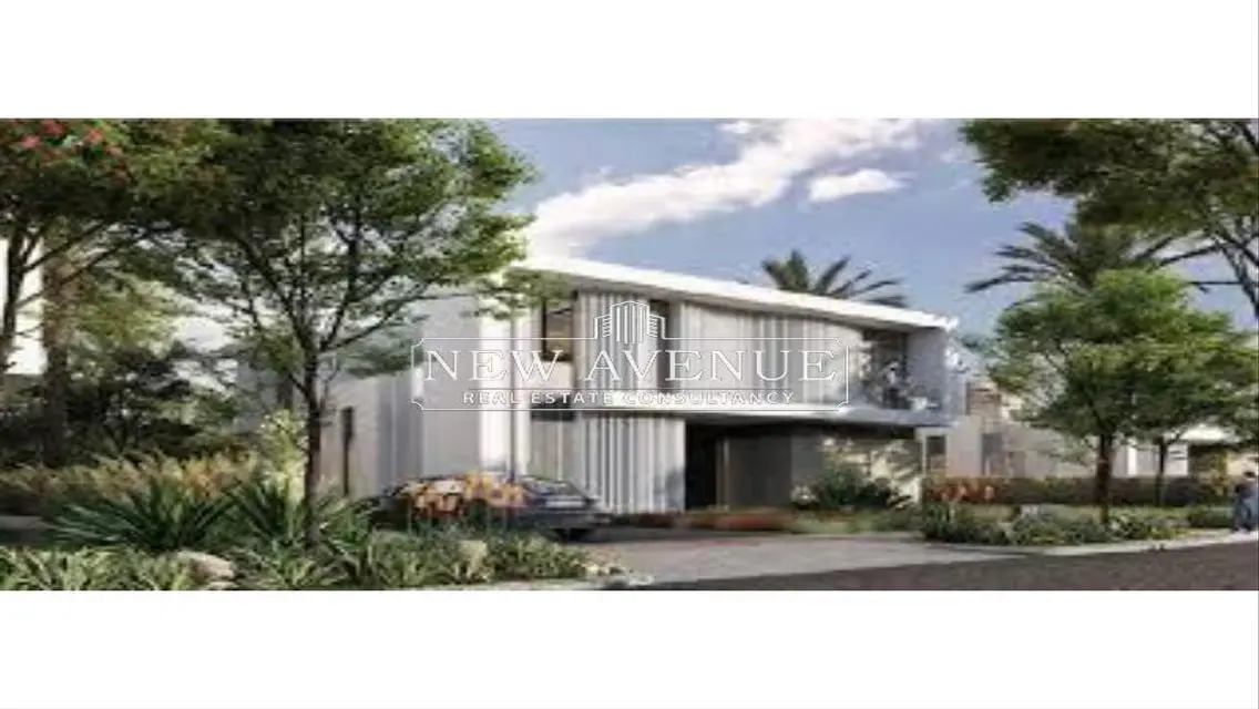 Villa fully finished, installments prime location