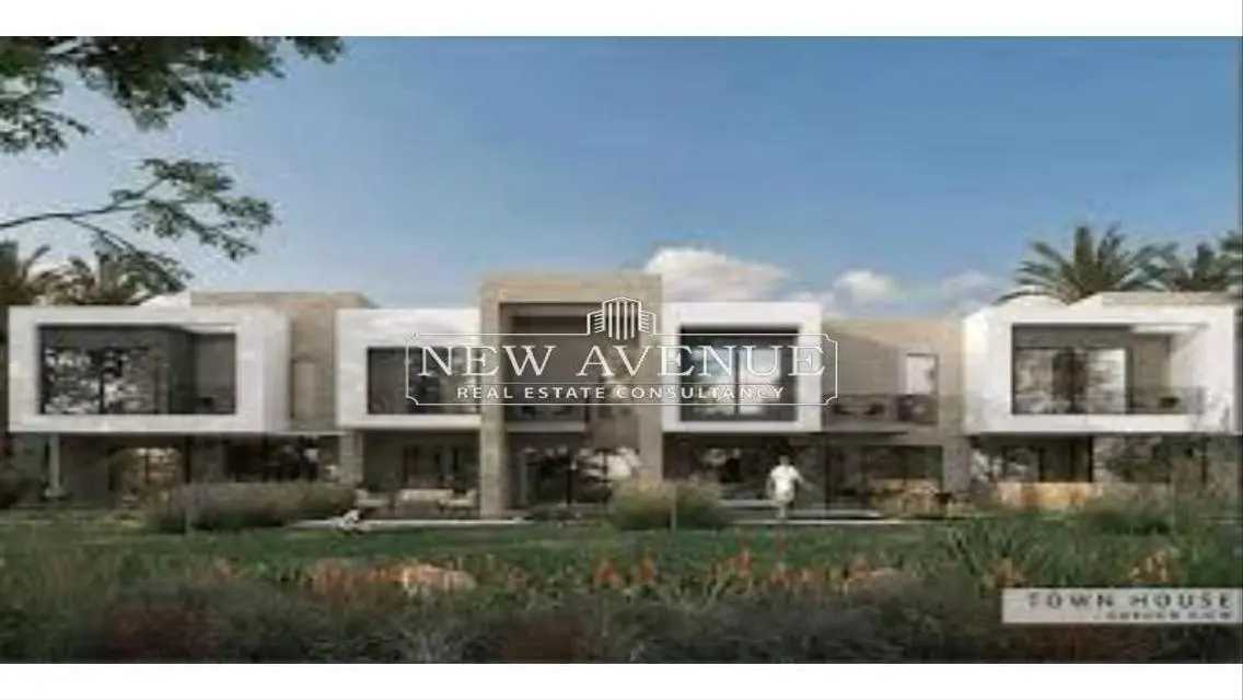 Villa fully finished, installments prime location