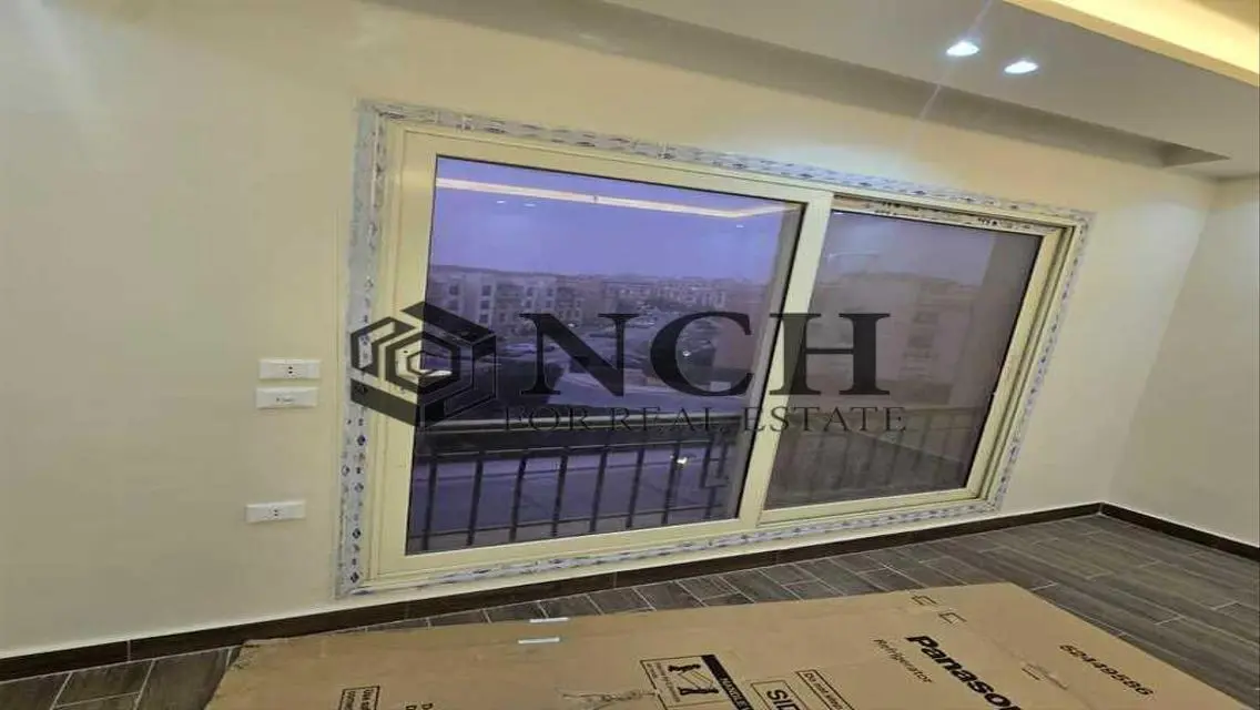 LUXURIOUS APT 140M 3BED | KITCHEN APPLIANCES, ACS