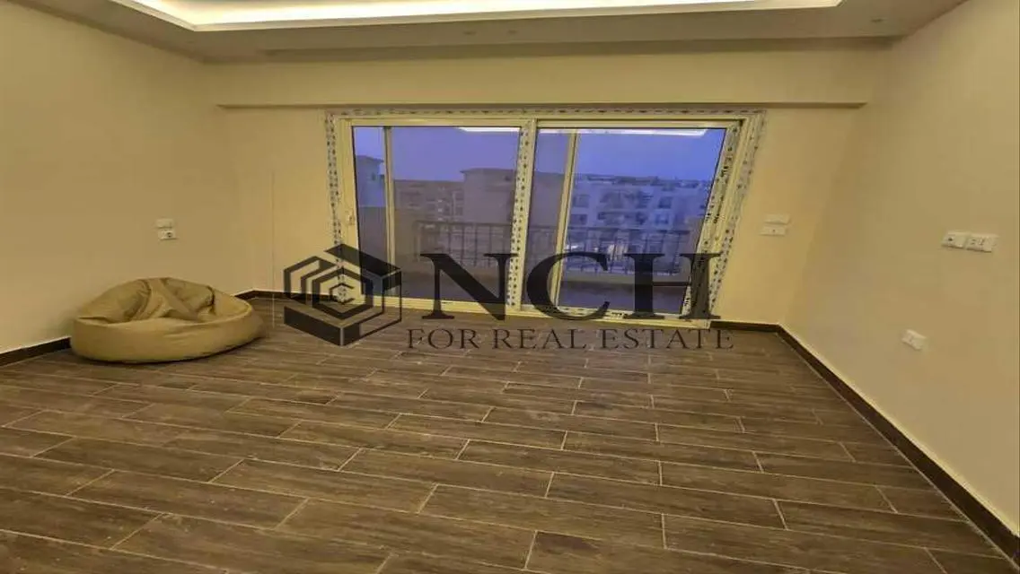 LUXURIOUS APT 140M 3BED | KITCHEN APPLIANCES, ACS