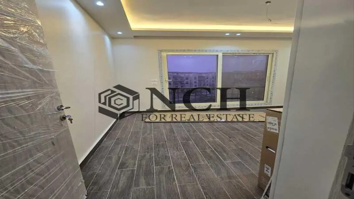 LUXURIOUS APT 140M 3BED | KITCHEN APPLIANCES, ACS