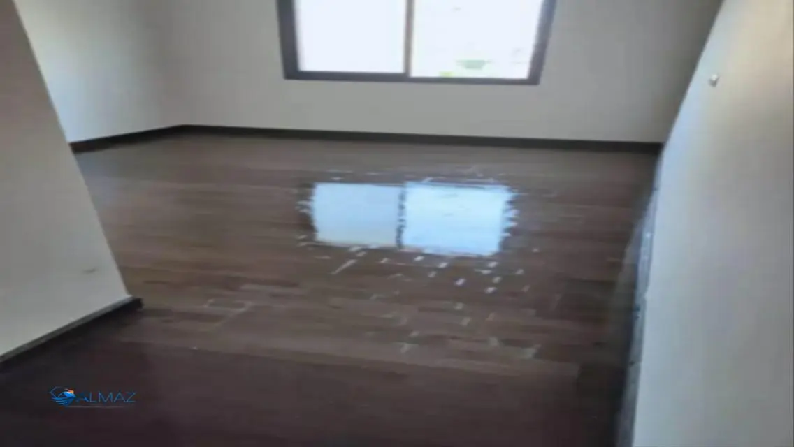 Villa for rent in Mivida Parcel 8 Compound